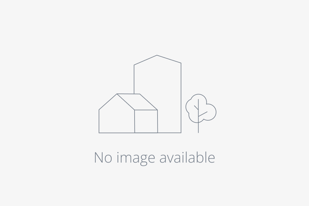 <p>Featured Rentals</p> <p>Featured Rentals</p>
